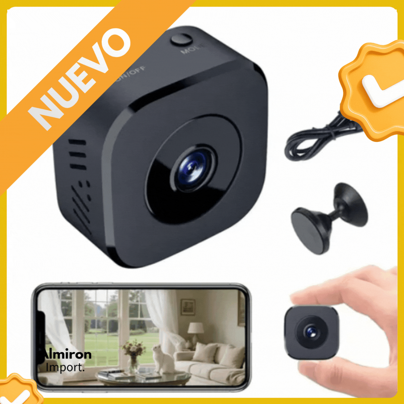 Gray helmet for bikers