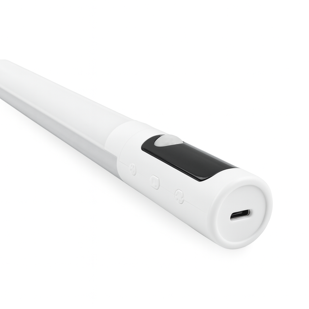 gid://shopify/MediaImage/52433805836660